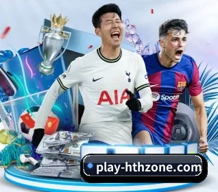 HTH APP
