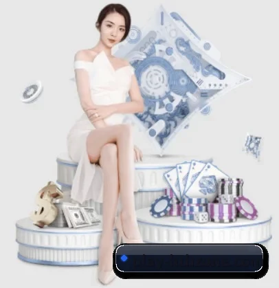 HTH APP 界面