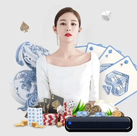 定制化内容推送
